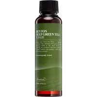 Benton Deep Green Tea Toner 0,15 l