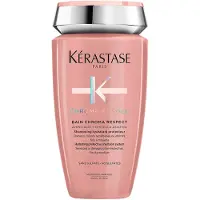 Kérastase - Chroma Absolu Bain Chroma Respect 250 ml