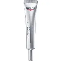 Eucerin Anti-Age Hyaluron-Filler Augenpflege Creme