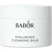 Babor Doctor Hyaluronic Cleansing Balm 150ml 150 ml Balsam