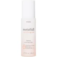 Etude Moistfull Collagen Essence 0,08 l