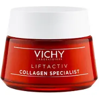 VICHY Liftactiv Collagen Specialist