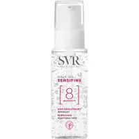 SVR Tagescreme Sensifine Aqua-gel