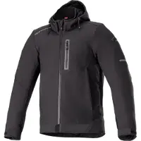 Alpinestars Neo Wp Jacke
