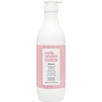 Milk shake Insta.Light Shampoo 1.000 ml