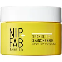 Nip + Fab PM Renew Trio