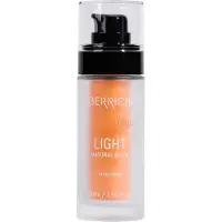Berrichi Tagescreme Light 30 ml