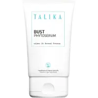 Talika Bust Phytoserum 70ml Gesichtsbehandlung