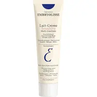 Embryolisse Sensitive Lait Cream 0,1 l Creme