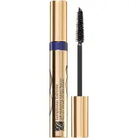 Estée Lauder Sumptuous Extreme Mascara 01 Extreme Black 8 ml