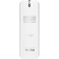 Medik8 r-Retinoate Day & Night Eye Serum