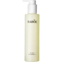 Babor All Skin Types Cleansing Hy-Oil