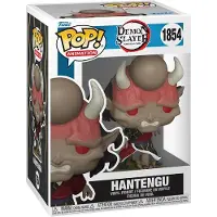 Funko POP! Demon Slayer - Hantengu 1854 - Pop!