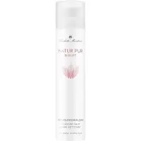 Charlotte Meentzen Natur Pur Biolift Reinigungsbalsam 100 ml