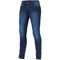 Held Stockton Jeans blau 50/30 Herrenblau50/30 - Motorradbekleidung - Motorradhosen