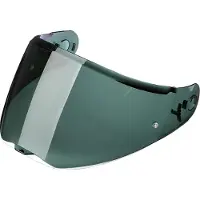 Nolan N100-5/N90-3 Pinlock Visier unisex, UNI