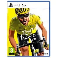 Tour de France 2023
