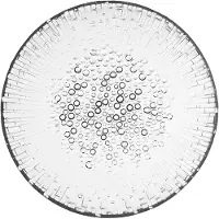 Iittala Ultima Thule Teller 190 mm