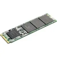 Lenovo Ssd Asm