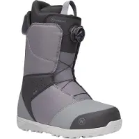 Nidecker Bts Sierra Snowboardschuhe