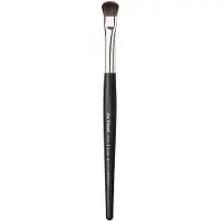 Da Vinci Blender Blenderpinsel 1 Stk.