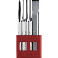 Teng Tools PCX05