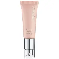 Artdeco Wonder Skin Primer 20ml