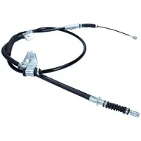 MAXGEAR Seilzug, Feststellbremse 32-1110