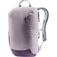 Deuter Rucksack Step Out 12