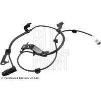 Blue Print Sensor, Raddrehzahl ADBP710124