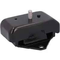 FEBI BILSTEIN Motorträger 182894
