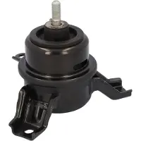 FEBI BILSTEIN Motorträger 182972
