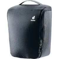 Deuter Camera Box One Rucksack