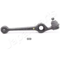 Japanparts CJ-609R Querlenker Vorne Rechts für DAIHATSU MOVE (L6) MOVE (L6, L9)