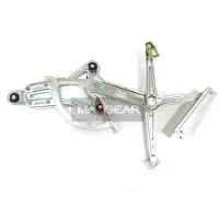 MAXGEAR Fensterheber 28-0130