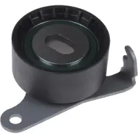 Blue Print Spannrolle, Zahnriemen ADT37622