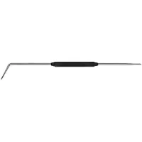 Slice FORMAT Reißnadel mit HM Spitzen 250 mm