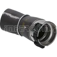 ORIGINAL IMPERIUM Ladeluftschlauch 224771