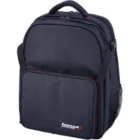 Format Rucksack 350x180x450mm