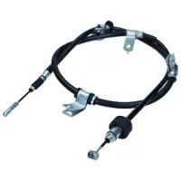 MAXGEAR Seilzug, Feststellbremse 32-1376