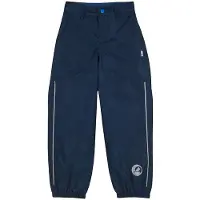 Finkid Piksa Plus navy (100000) 90/100