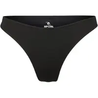 Rip Curl Mirage Ultimate Neo Skimpy Bikini-höschen