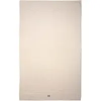Gant Duschtuch "Duschtuch Premium Towel 1er Pack" Gr. M, weiß, B:75cm, Obermaterial: 100% Baumwolle CO., Handtücher, Duschtuch