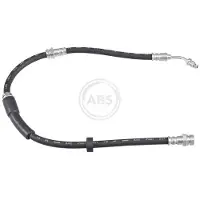 A.B.S. Bremsschlauch SL 1039
