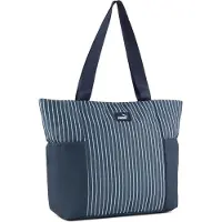 Puma Up Surf Club Shopper 20 Liter 091302