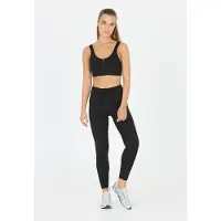 Endurance Lauftights "Talori" mit Quick Dry-Technologie und flachen Nähten