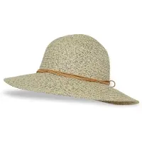 Sunday Afternoons Women's Sol Seeker
