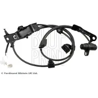 Blue Print Sensor, Raddrehzahl ADBP710125