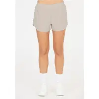 Athlecia Damen Shorts Arilay
