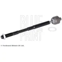 Blue Print Axialgelenk, Spurstange ADBP870055